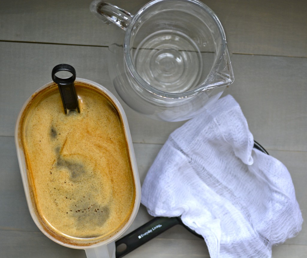 torent Dark Chocolate Covered Graham Crackers Starbucks gamesblaster