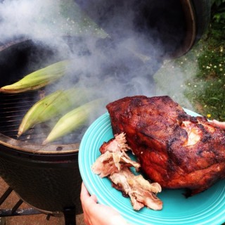 BBQ