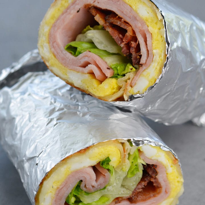 https://www.maebells.com/wp-content/uploads/2014/07/Bacon-Ham-and-Egg-Wrap-with-Honey-Dijon-Sauce-720x720.jpg