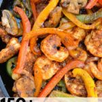 150+ Summer Meal Ideas
