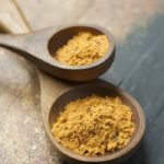 Homemade Keto Taco Seasoning