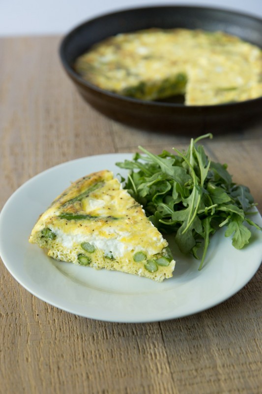 Asparagus-and-Goat-Cheese-Frittata-1