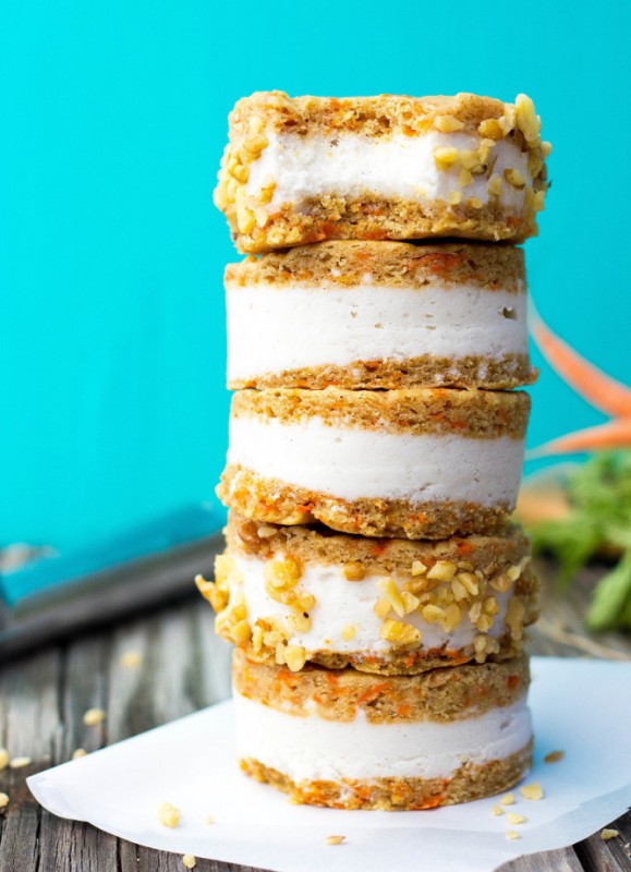 Carrot-Cake-Ice-Cream-Sandwiches-gluten-free-vegan-3346