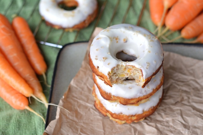 Coconut-Flour-Carrot-Cake-Donuts4