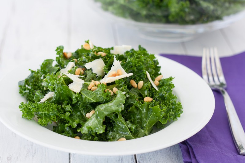 Lemon-Parmesan-Kale-Salad-0880