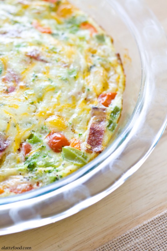 Skinny-Quiche-10