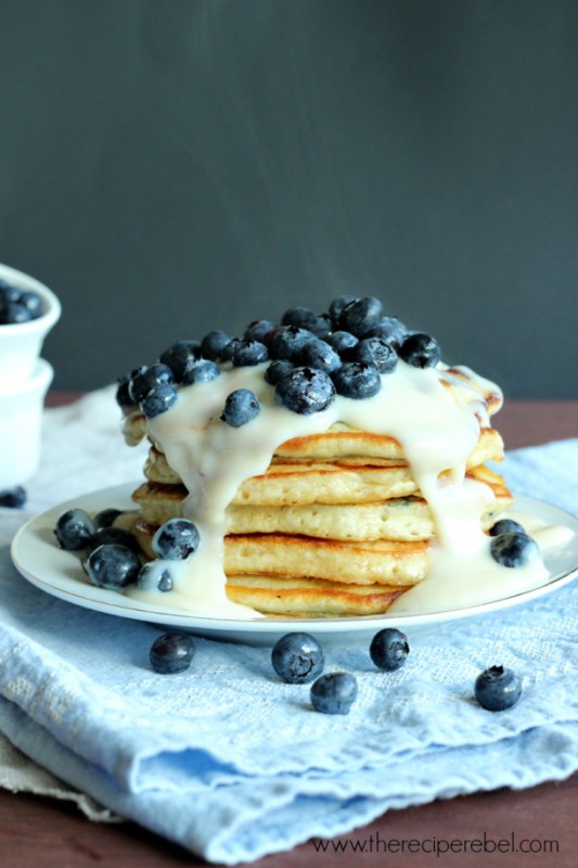 blueberries-n-cream-pancakes-1