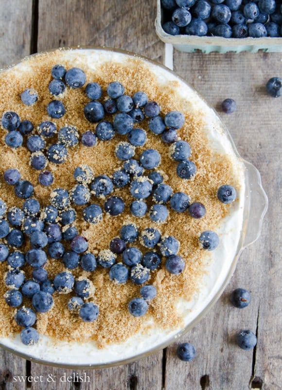 blueberry-pie2