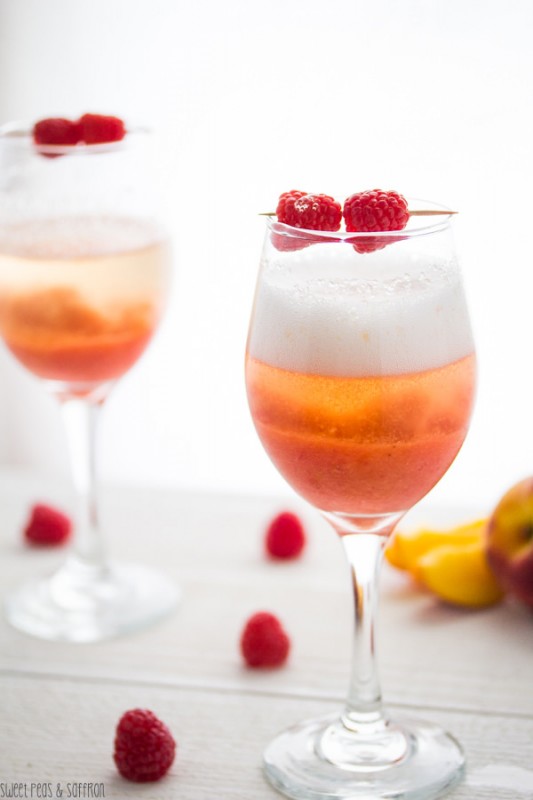 peach-raspberry-bellinis-A-5-wm