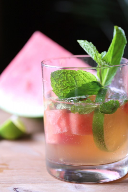 watermelon-sangria-3