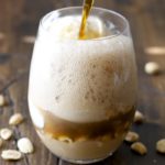 Dr Pepper Floats