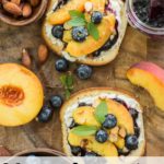 90+ Perfect Spring Brunch Ideas