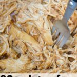 30+ Gluten Free Lunch Recipes