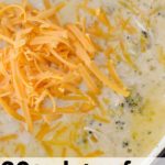 The Best Gluten Free Soup Recipes