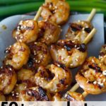 50+ Easy Keto Dinner Recipes