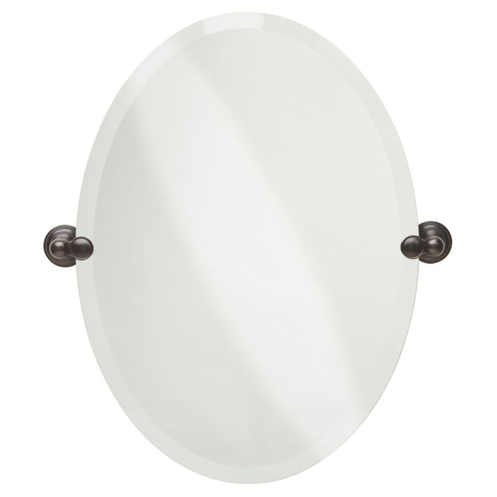 Modern Farmhouse Bathroom Picks from Amazon! 