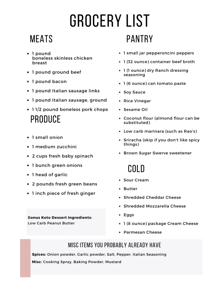 keto-meal-plan-free-printable