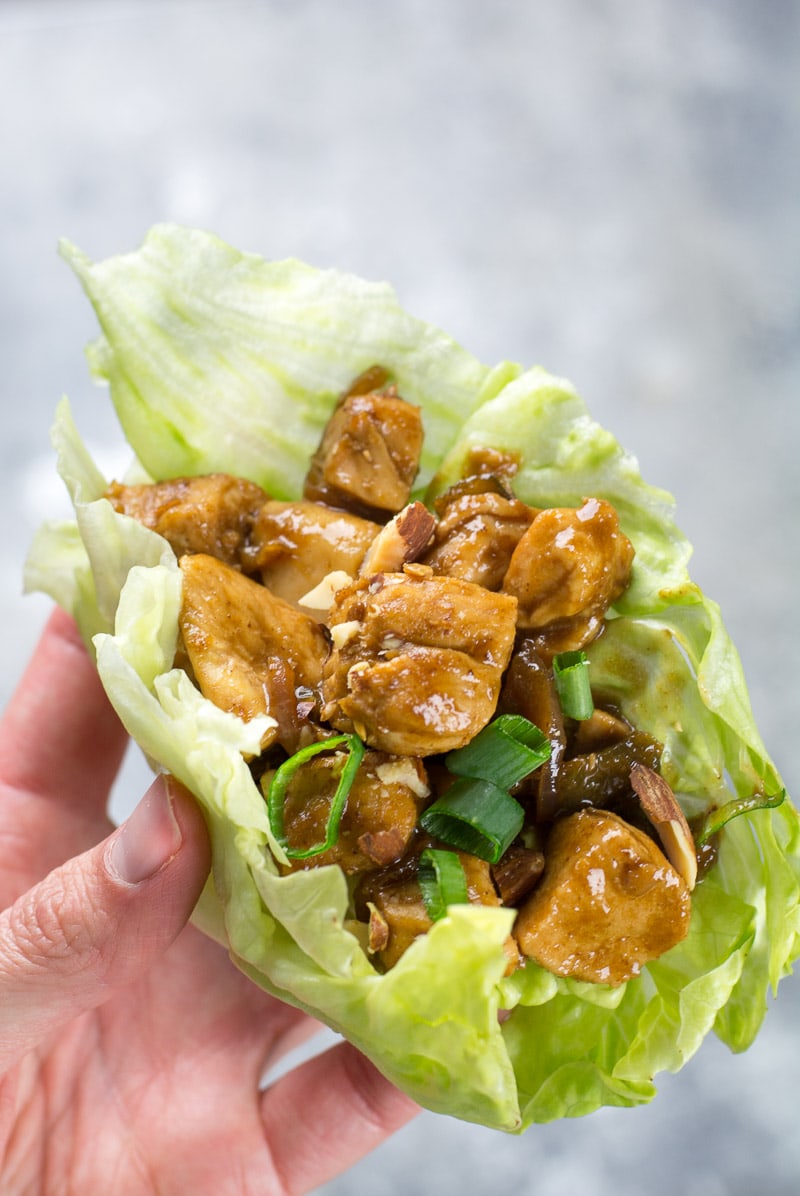 https://thebestketorecipes.com/keto-asian-chicken-lettuce-wraps/