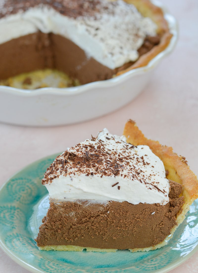 https://thebestketorecipes.com/perfect-keto-pie-crust-almond-flour-pie-crust/