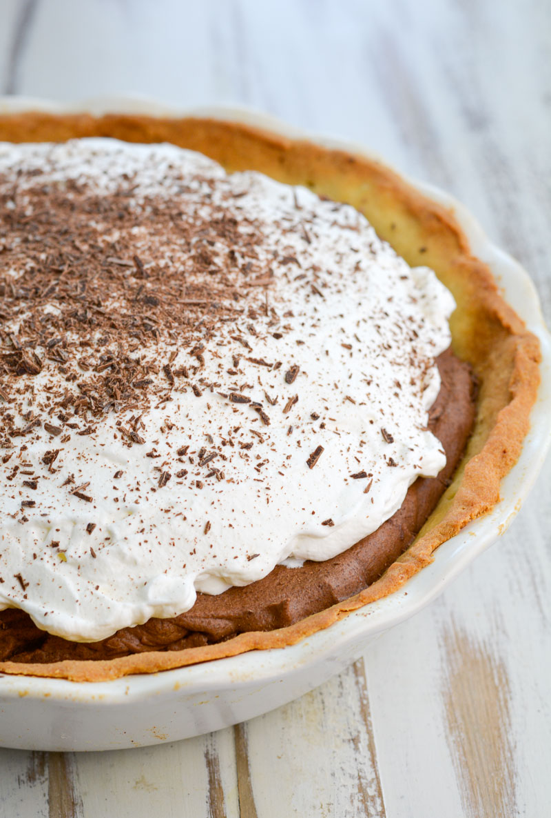 https://thebestketorecipes.com/perfect-keto-pie-crust-almond-flour-pie-crust/