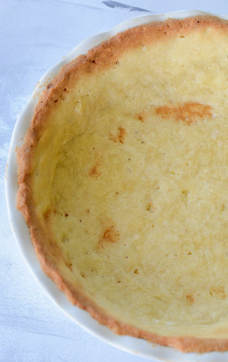 https://thebestketorecipes.com/perfect-keto-pie-crust-almond-flour-pie-crust/