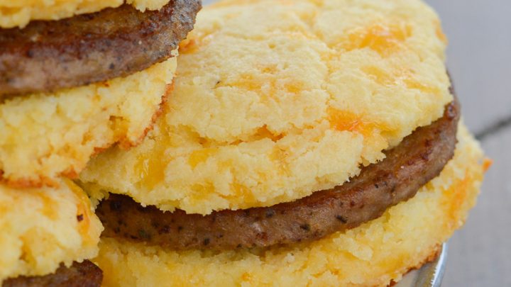 https://www.maebells.com/wp-content/uploads/2020/08/keto-sausage-biscuits-easy-low-carb-almond-flour-biscuits-3-720x405.jpg