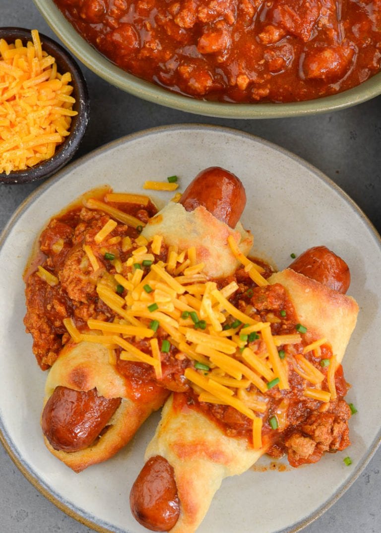 30+ Low Carb Cookout Recipes (Keto BBQ Sides, Mains & More!) Maebells