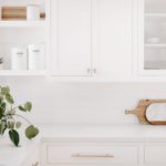 The Best Flooring Types For A Farmhouse Kitchen