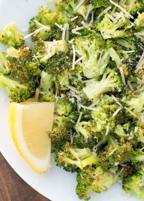 https://thebestketorecipes.com/air-fryer-roasted-broccoli-low-carb-keto/