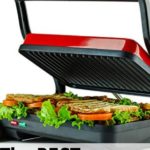 The BEST Kitchen Gadgets