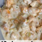 40+ Keto Mexican Food Recipes