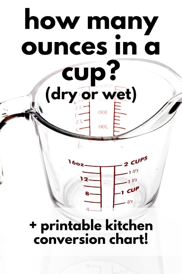 Grams to Cups Ounces Millilitres Conversions Calculator - Sweet 2