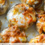 The BEST Mushroom Recipes