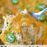 50+ Easy Chicken Breast Recipes