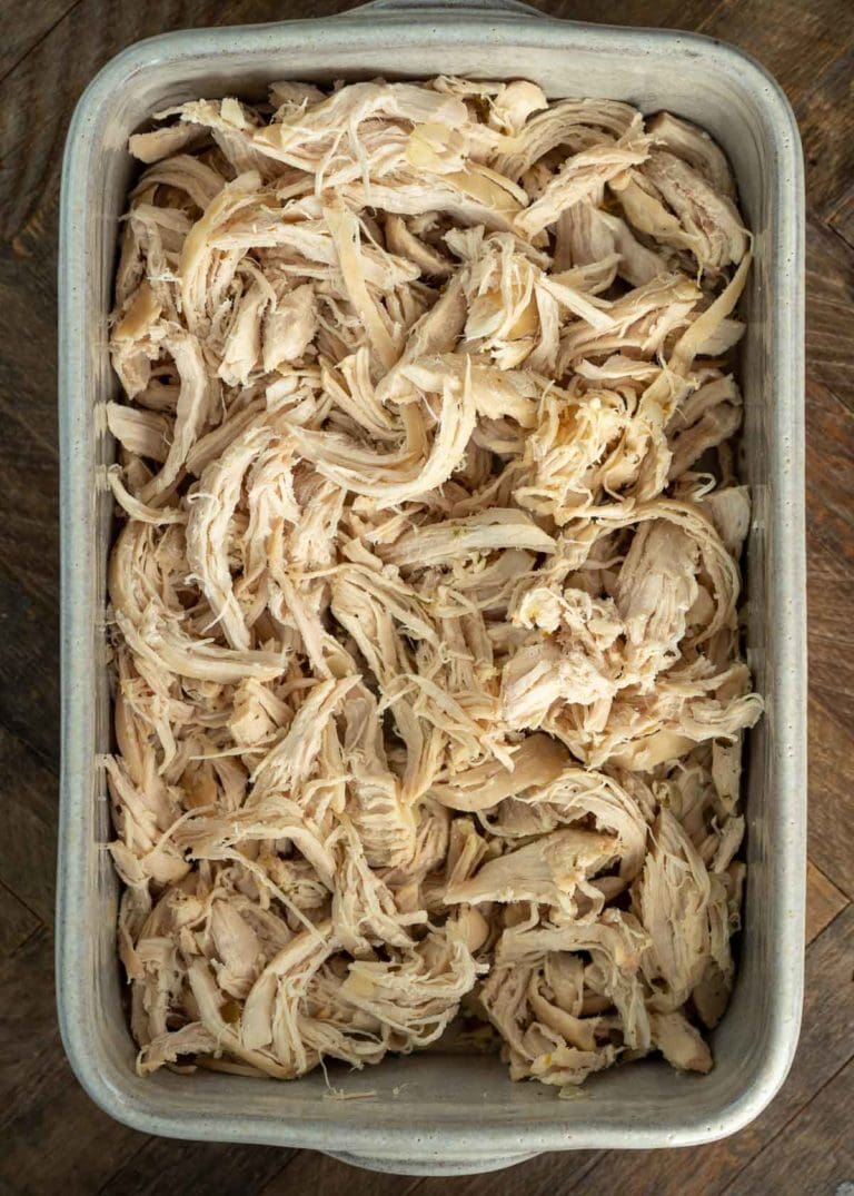 Cheesy Jalapeno Chicken Soup Maebells