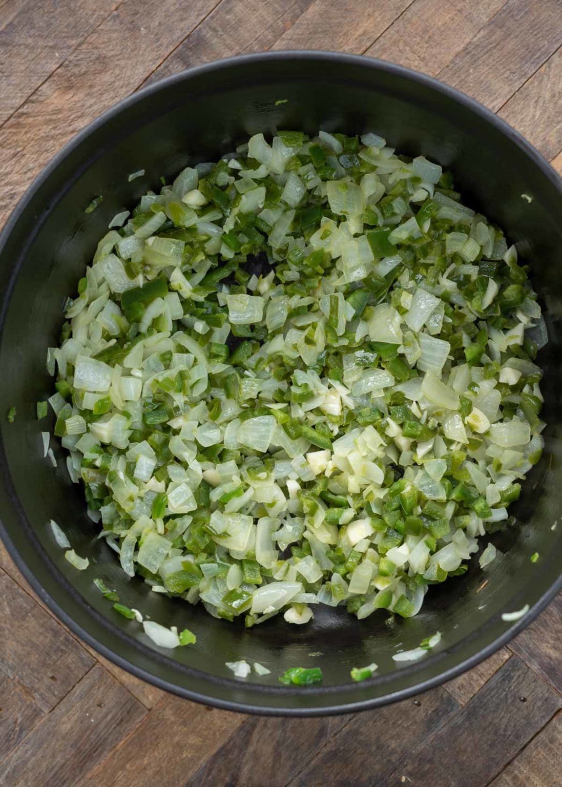 Cheesy Jalapeno Chicken Soup Maebells