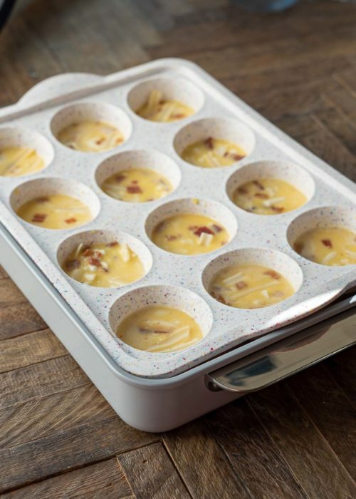 https://www.maebells.com/wp-content/uploads/2023/02/Egg-Bites-Recipe-Easy-Keto-Egg-Bites-5-500x700.jpg