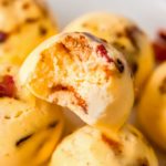 Instant Pot Egg Bites