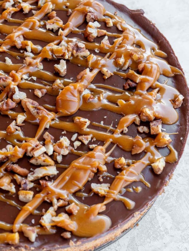 turtle-cheesecake-story-maebells