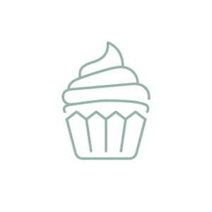 Dessert Icon