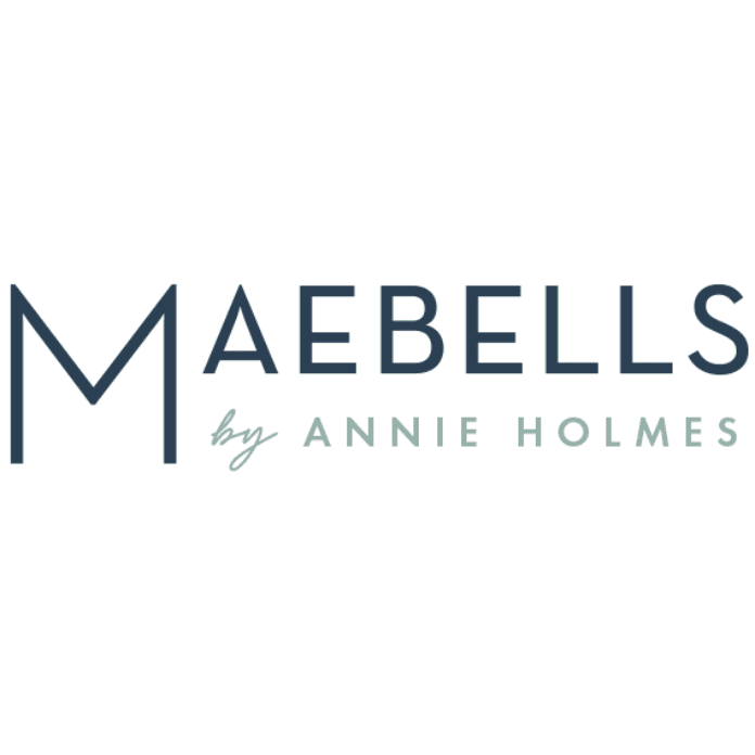 Maebells logo